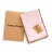 Maddie - Cotton Linen Dinner Napkins-126303776