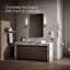 Parallel Hotelier-633294212