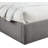 Adam Fabric Bed-526434419-526434418-515405006
