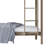 Goodfield Kids Twin Bunk Bed-7405121
