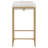 Simmerman Upholstered Counter Stool with Metal Frame-1760718112-1855749735