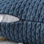 Housse de coussin Cozy 2 pièces-2059397523-2059397520
