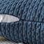 Housse de coussin Cozy 2 pièces-2059397613-2059397523