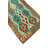 Bousson Wool Southwestern Indoor Rug