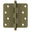 Steel Hinge-14481932