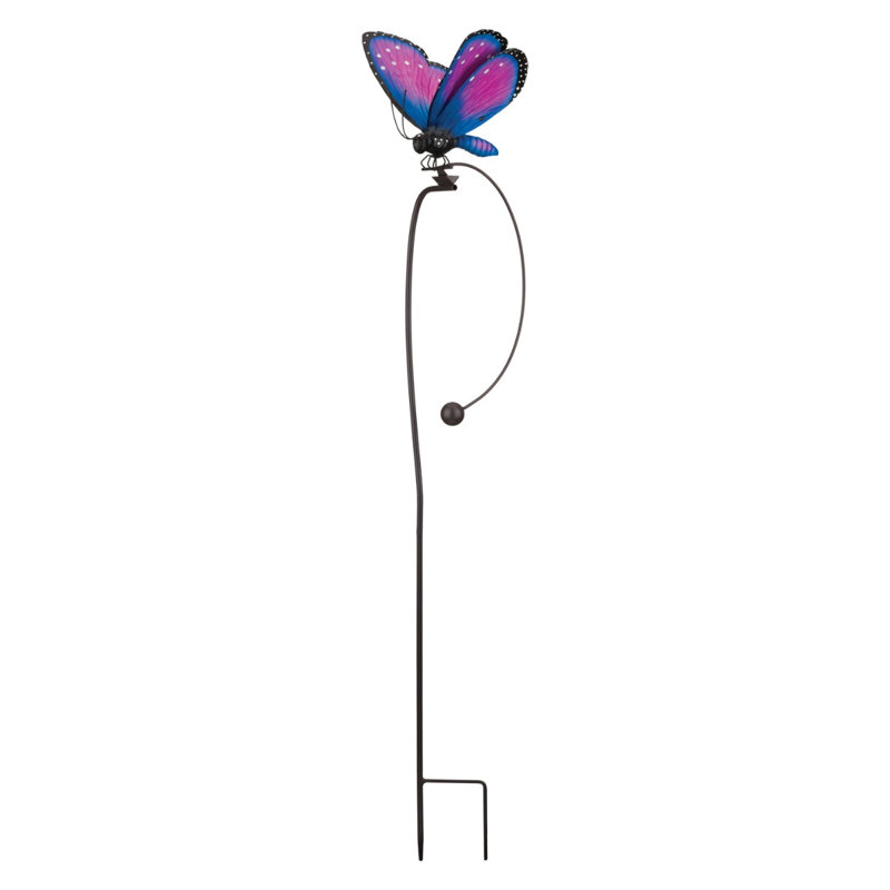 Piquet de jardin Armory