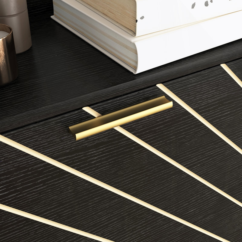 Solution polyvalente de rangement pour chaussures pour l'entrée