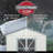 Astoria Wood Storage Shed, 12 ft. W x 24 ft. D, With Floor (DIY Installation)-113449350-123493439-95451883