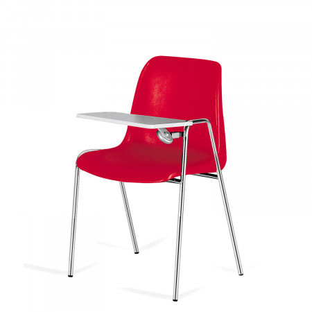 Masai Conference Chair