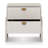 Reyer Cressida Nightstand-Linen-2095952736