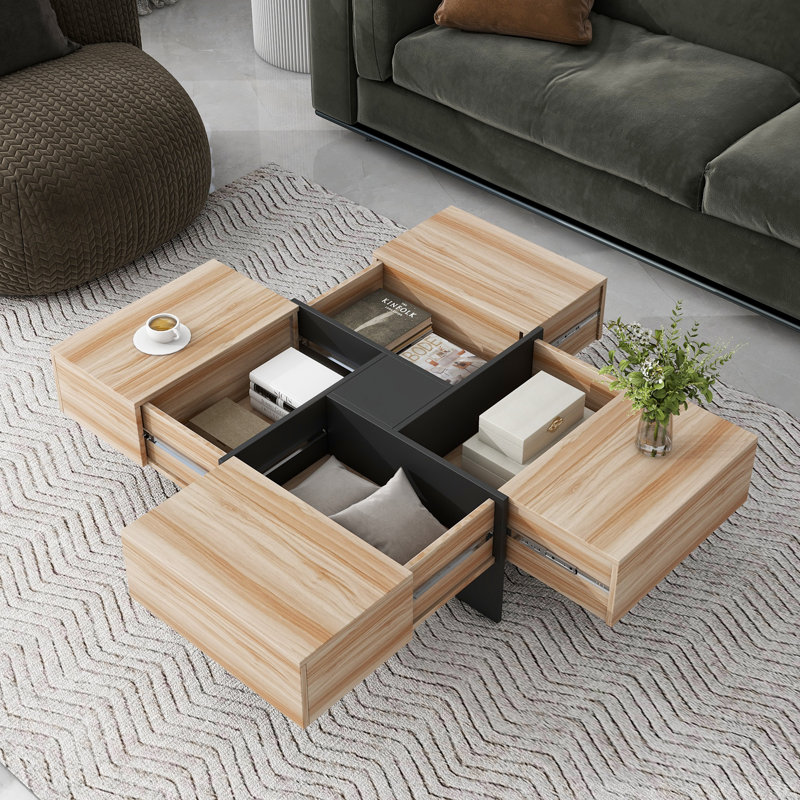 31.5'' L Breakroom Table