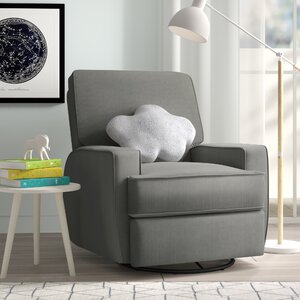 https://assets.wfcdn.com/im/87712671/resize-h300-w300%5Ecompr-r85/1717/171758973/Abingdon+Upholstered+Swivel+Reclining+Glider.jpg