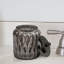 Contenant de rangement Glacier Bathrooom-1822079313