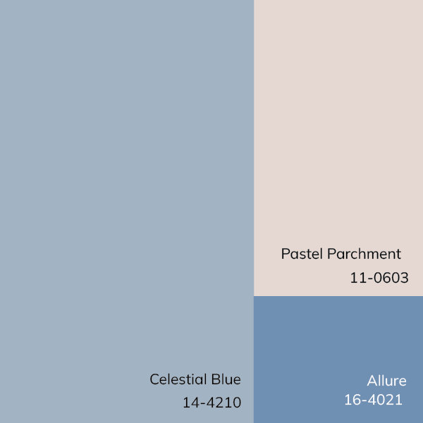 Clarktown Handmade Wool Rug