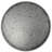 Precision Mushroom Knob-70948790