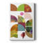Dorset Shapes II - galerie sur mesure Cavas-117812261