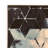Matias Performance Geometric Indoor Rug-967792638