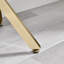 Console Atal Marble-594565752-594565755