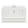 Magnolia Bath Vanity Rectangular Basin S061SWQ