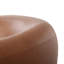 Lyla Chair-Valencia Camel-91075746