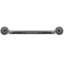 Bar / Handle Pull-1759608989-1783838923