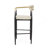 Bar Stool( Set Of 2 )-1608540422