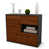 Anthracite/Walnut