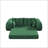 Lazy Sofa Couch-1492908984