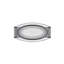 U Shine Table Vase-36071958