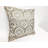 Decorative Throw Pillow Cover