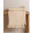 Jeté naturel