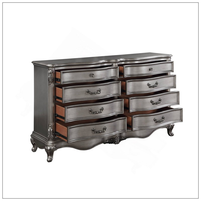 Commode Ariadne