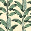 Banana Leaf - Wallpaper-272488708-272488712