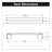 Avenue Collection Pull-115942637-115942644