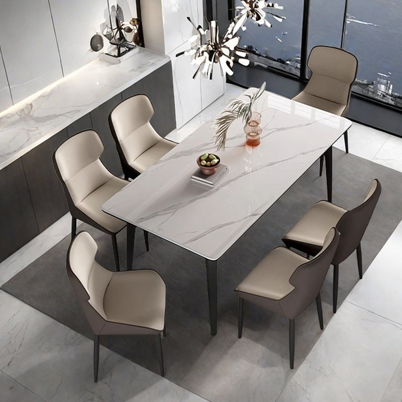 Greeson, 29.92"H x 63"L x 31.5"W