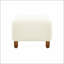 Repose-pieds confortable-455800825