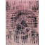 Wolrad Area Rug