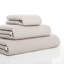 Washcloth-57238182