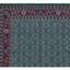 Royal Wool Oriental Area Rug