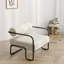 Chaises de canapé Lazy-15404842