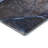 Premium Machine Washable Cerrito Amf525 Navy Rug-103965567