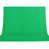 Vert sélectionné