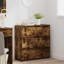 80cm W Chest of Drawers-805066011
