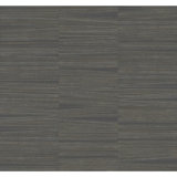 Abstract Metallic Wallpaper Roll