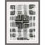 Summation 4 Print