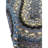 Lyam Indoor Rug-1074269648