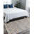 Johnnesha Geometric Indoor Rug-420372687