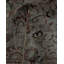Weirsky One-of-a-Kind 6'3" X 9'3" New Age Wool Area Rug Grey