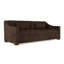 Crosby Slope Arm Loveseat-222059751-222136818-222136824