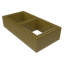 Ensemble de lit EverBlock-86608757-86608744